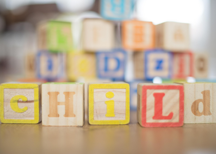 玩家实测“宝宝浙江游戏透视脚本软件”(原来真有挂)-知乎