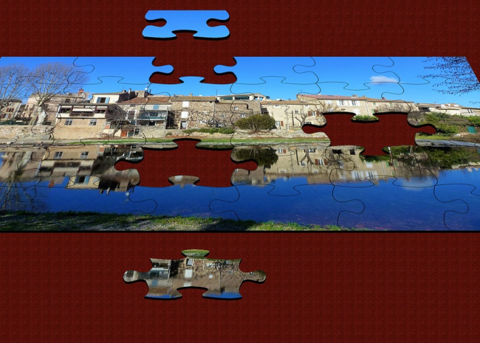 玩家攻略“赏金女王有没有挂”的确有人用挂