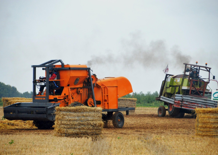 重大通报.“越乡游义乌麻将能不能开挂”(有挂辅助器通用版) 重大通报.“越乡游义乌麻将能不能开挂”(有挂辅助器通用版)