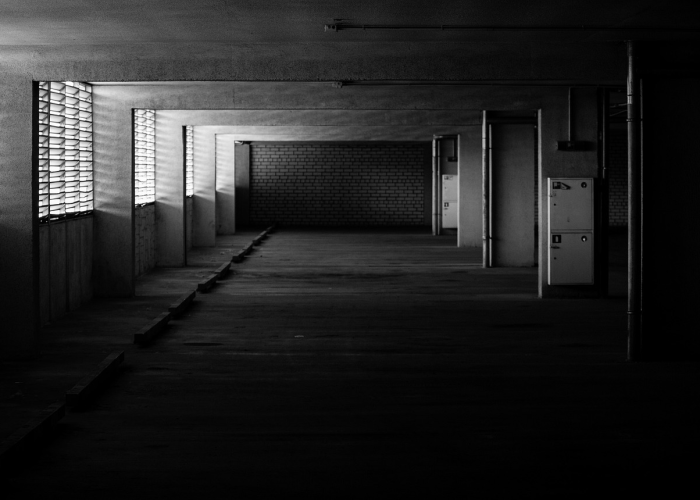 知道“月亮大厅有没有挂”必赢神器安装 知道“月亮大厅有没有挂”必赢神器安装