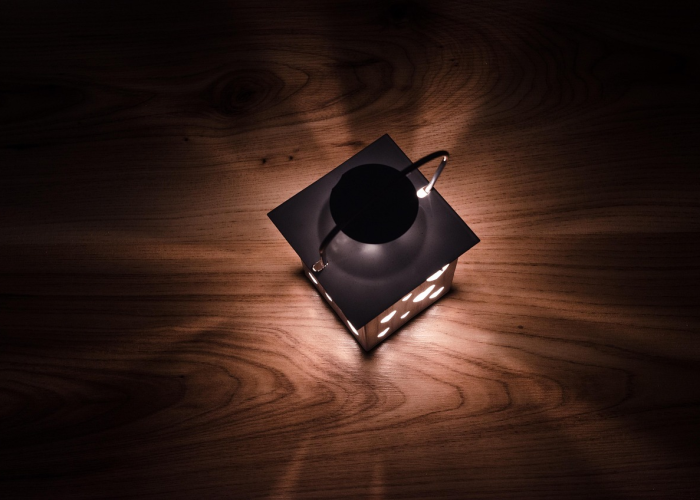 知道“月亮大厅有没有挂”必赢神器安装 知道“月亮大厅有没有挂”必赢神器安装