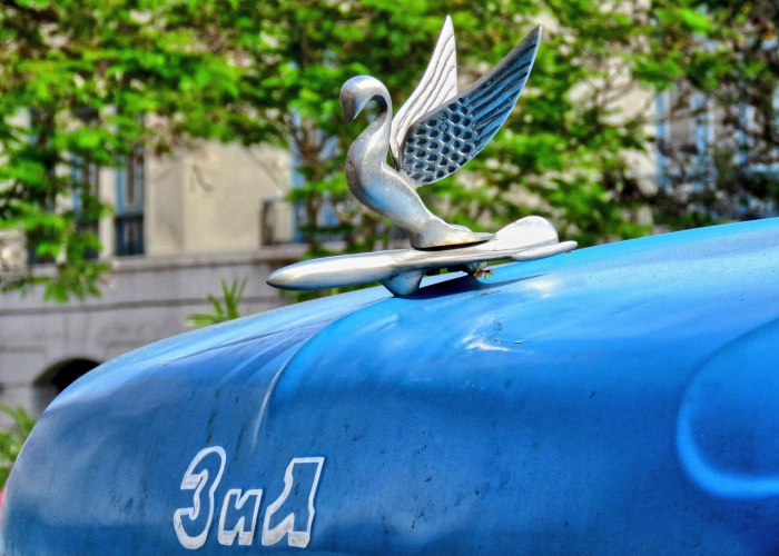 [分享]“新金龙怎么开挂”开挂详细教程