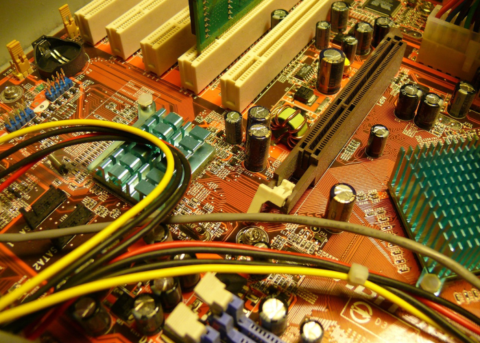 我来教教大家“浙江游戏大厅透视辅助器”(其实有挂)-知乎