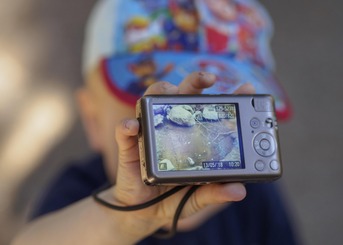 ［解答］“打哈儿麻将辅助器”［其实是有挂］