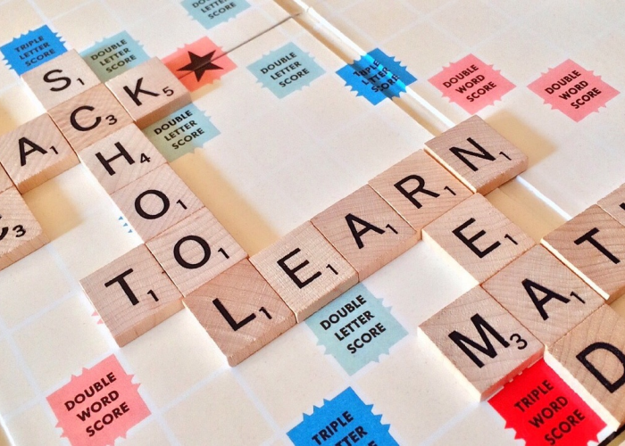 第一攻略.“闽游麻将其实是有挂的”[详细开挂玩法]