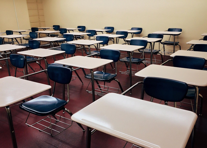 我来教教您“好玩茶楼到底是不是挂”［其实是有挂］