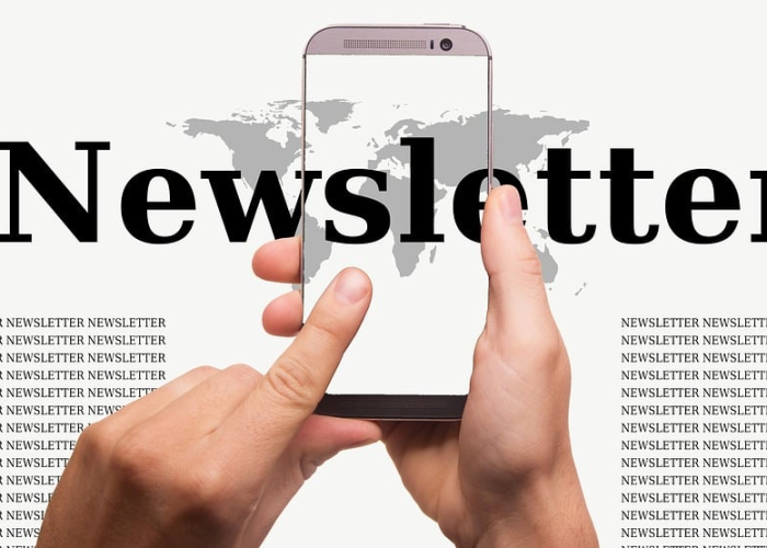 重大通报“手机微信拼三张透视挂辅助”(其实有挂)-知乎