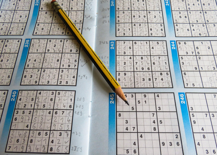 [解答]“闲来贵州麻将怎么开挂”有挂详细开挂教程