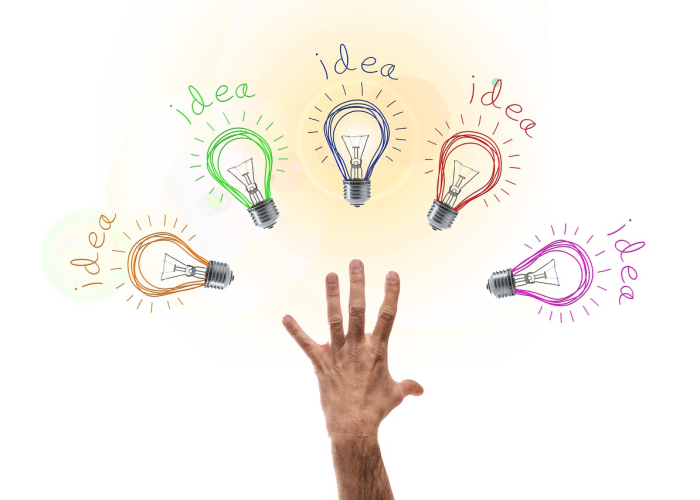 知道“好运同桌有挂没”详细教程