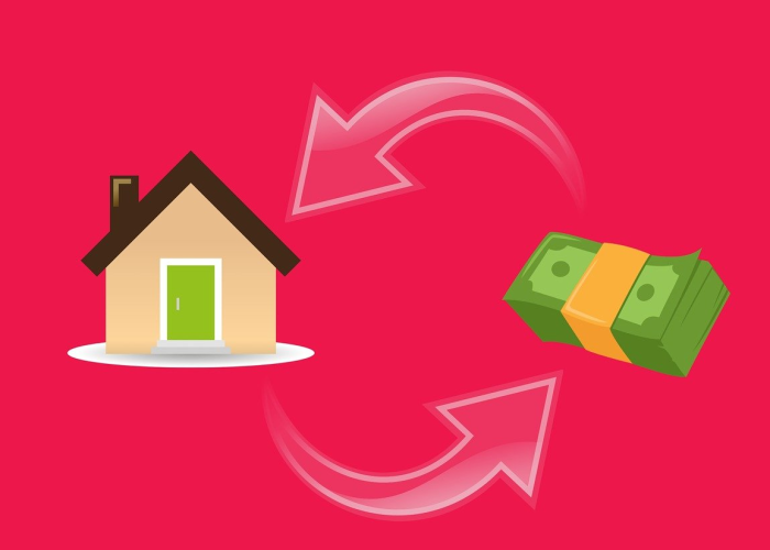 推荐一款“和乐互娱辅助软件”原来真的有挂