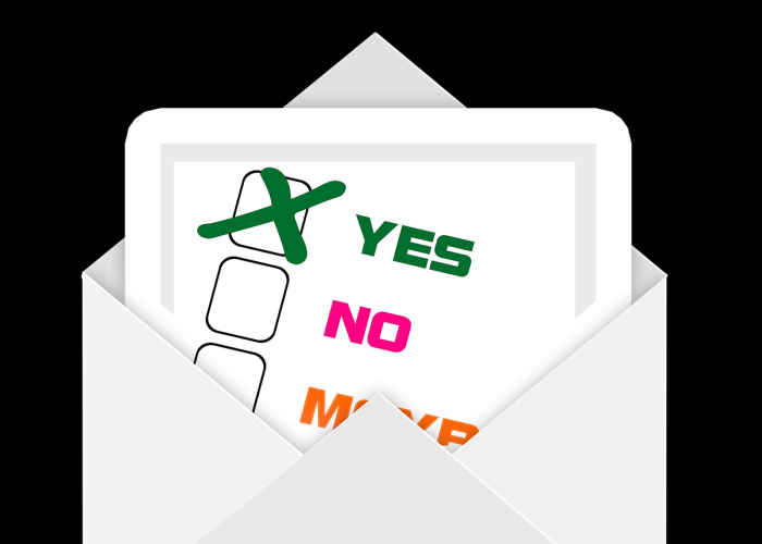 总结文章“六瓣数字消有没有挂”玩家曝光开挂流程