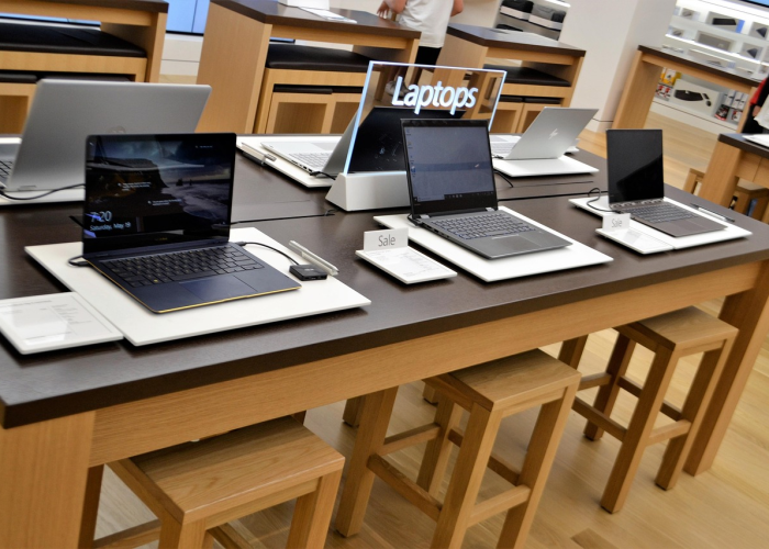 分享实测“皇家大厅其实是有透视软件”详细分享开挂步骤