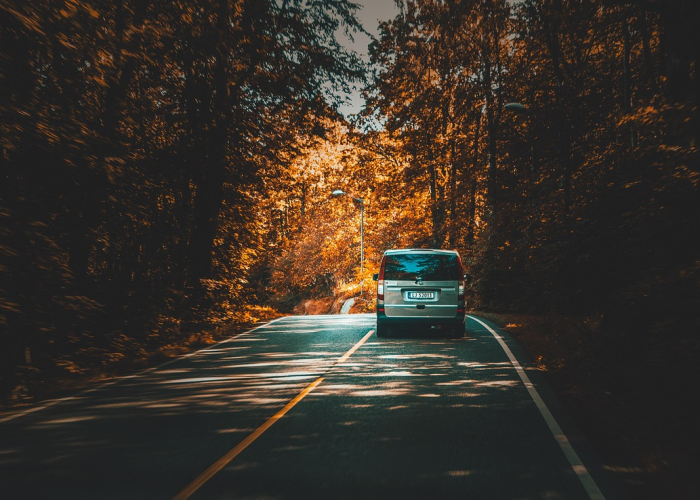 ［玩家实测］“白金岛放炮罚究竟有挂吗”［原来真的有挂］