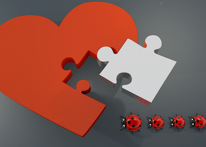 [解答]“陕西欢喜怎么开挂”原来可以开挂