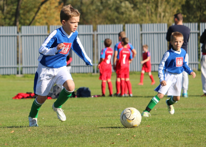 玩家攻略“娱网皮球果然有挂”(真的有挂)