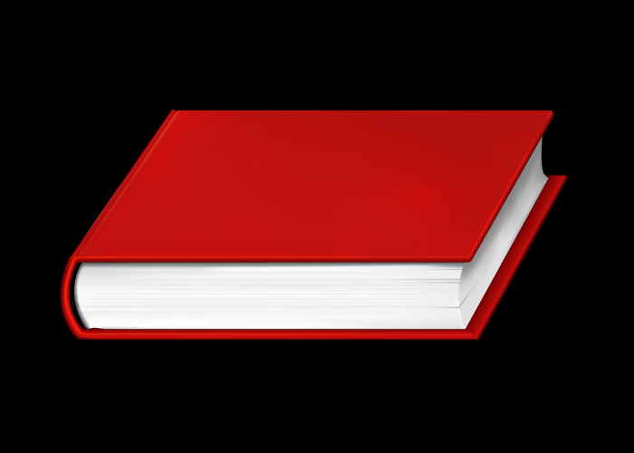 技术分享“玄龙金花有挂吗？”详细教程