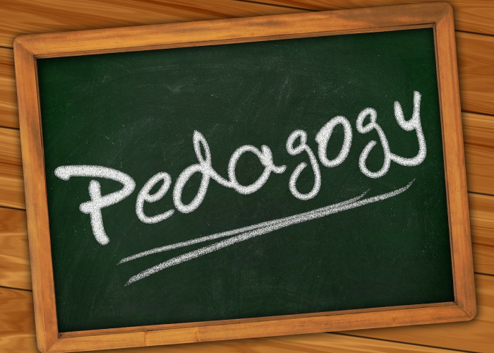 我来教教您“沈阳老友麻将究竟有挂吗”［其实是有挂］