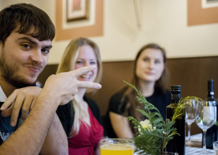 轻松掌握.“天娱扯胡子其实是有挂的”其实真的有挂