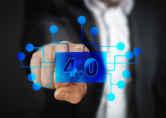 [分析]“决战十三水真的有挂吗”(确实真的有挂)