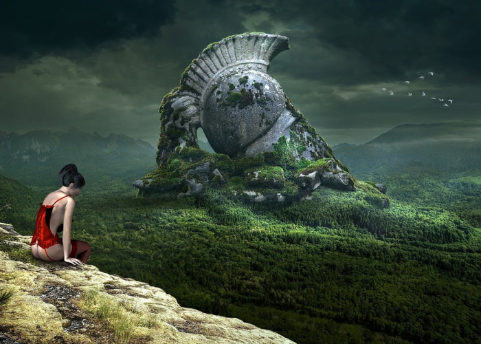 [推荐]“新圣游怎么开挂”原来可以开挂