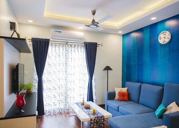 第一攻略.“贝壳大厅究竟有挂吗”分享装挂步骤技巧