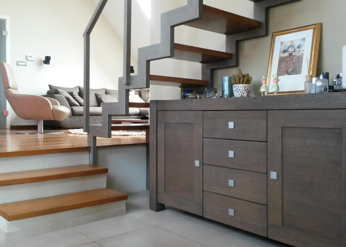 第一攻略.“贝壳大厅究竟有挂吗”分享装挂步骤技巧