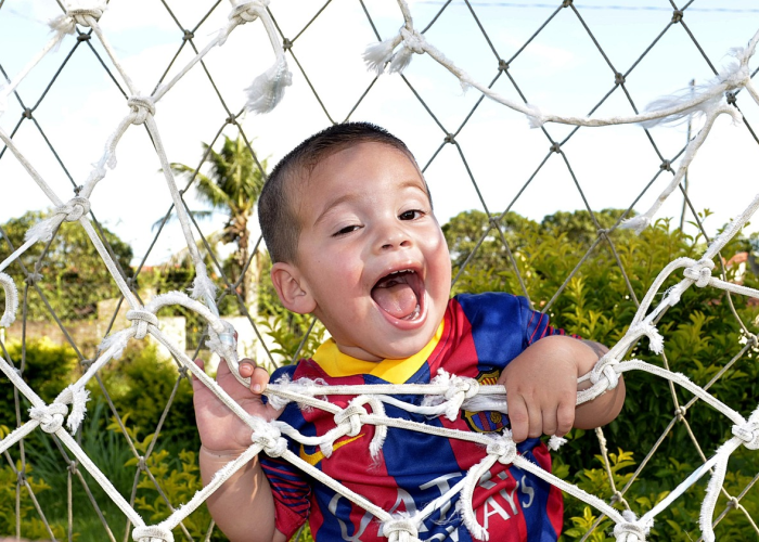推荐一款“宝宝浙江游戏能不能开透视挂”其实确实有挂