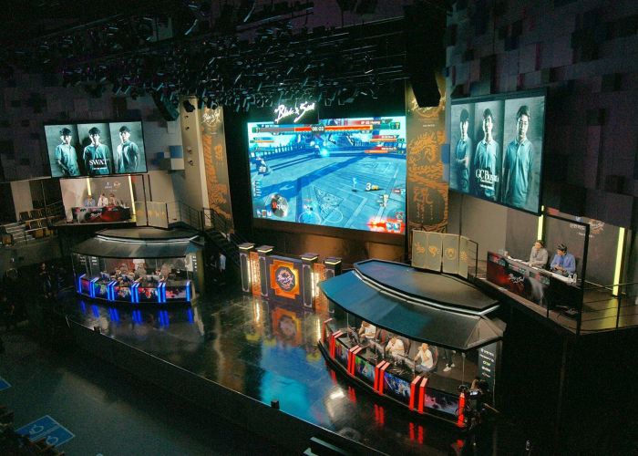 玩家必看攻略“天酷大厅如何安装透视挂”分享真的有挂给你