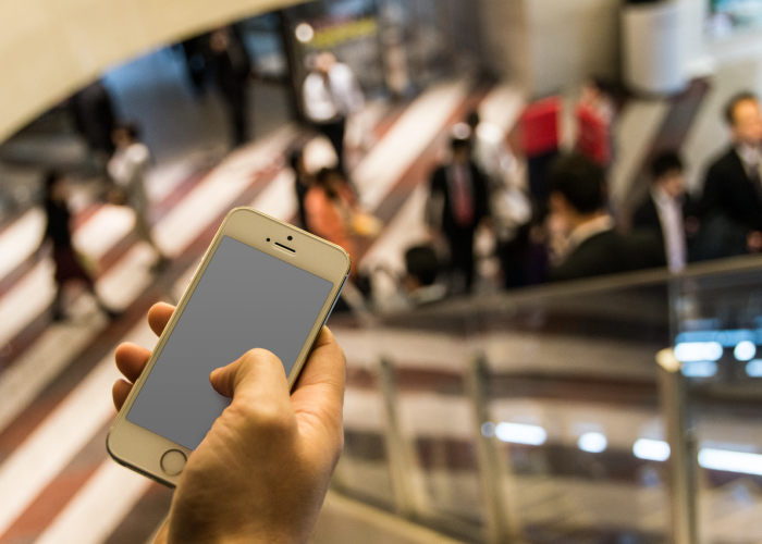 最新消息.“中至江西麻将能开挂吗,要如何操作开挂辅助”(有挂辅助器通用版)