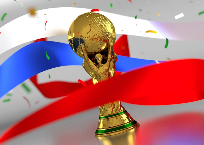 ［攻略科普］“新星游炸/金/花真的有挂吗”［太坑了原来有挂］