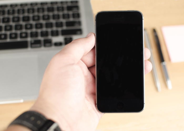 最新消息“凑一桌游戏能不能开挂,有什么辅助功能”(详细教程辅助工具)