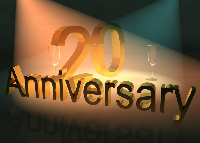 重大数据“心悦天津麻将开挂神器”其实真的能开挂