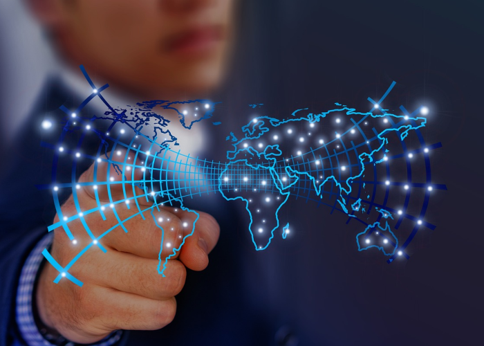 重大数据“心悦天津麻将开挂神器”其实真的能开挂