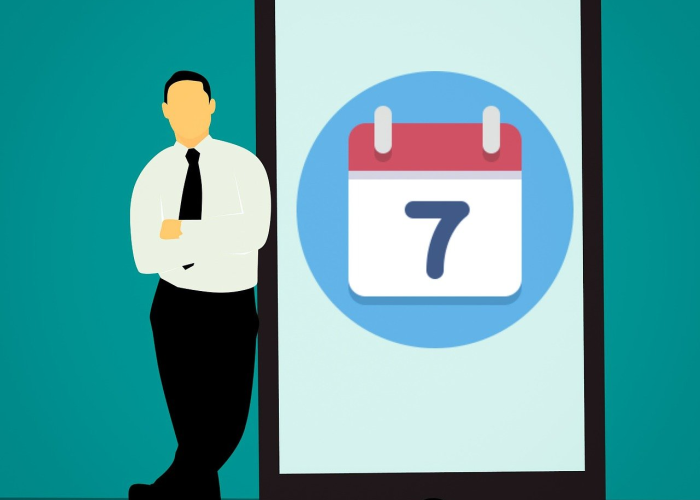 最新消息“阿拉斗牌要怎么开挂”其实真的能开挂 最新消息“阿拉斗牌要怎么开挂”其实真的能开挂