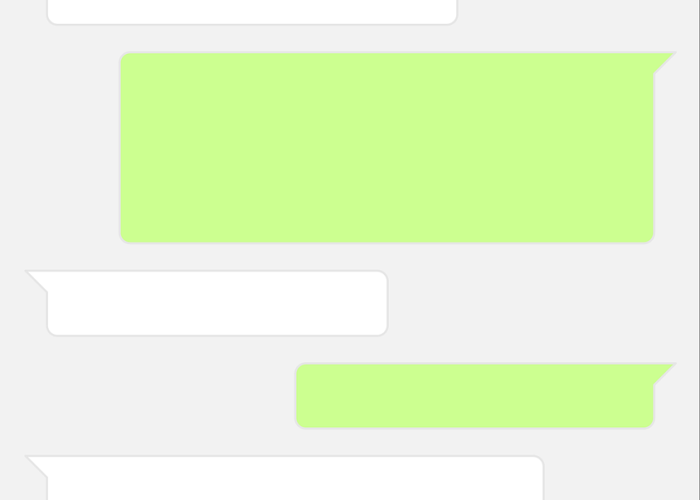 最新消息“阿拉斗牌要怎么开挂”其实真的能开挂 最新消息“阿拉斗牌要怎么开挂”其实真的能开挂