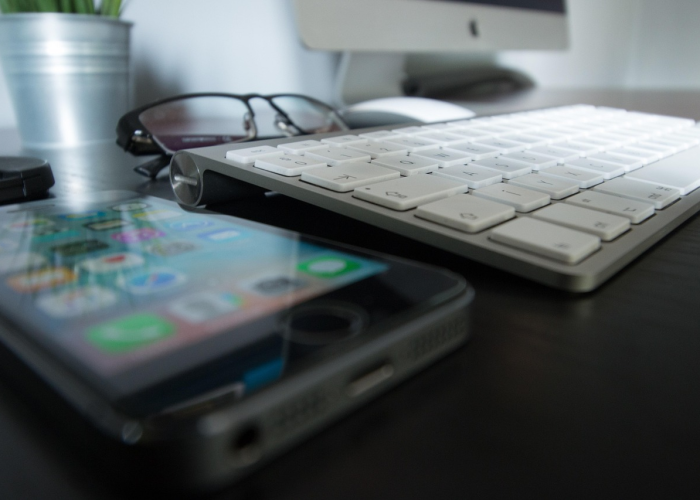 实测掌握“飞鹰大厅有挂没有吗”(详细教程辅助工具)