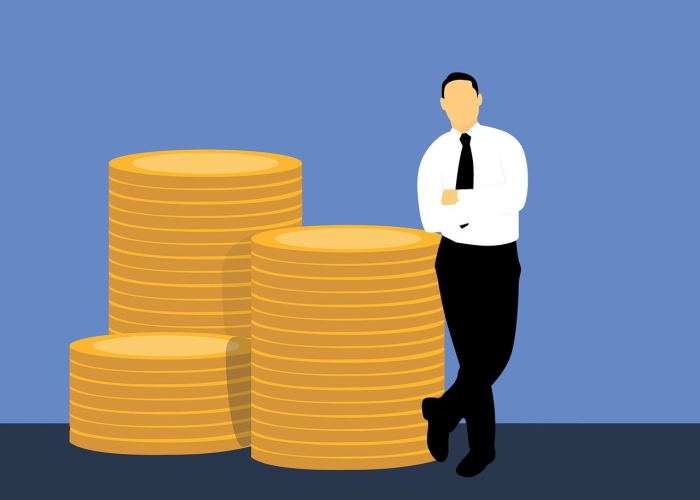 科技重磅消息“微信牛牛开挂器”［确实真的有挂］