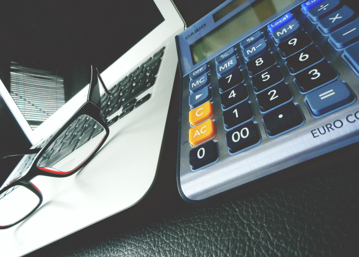 [实测]“闲聚大联盟到底有没有挂”原来可以开挂