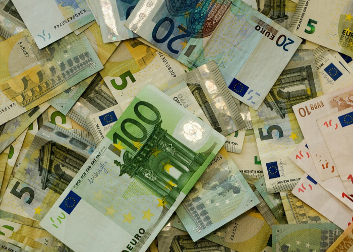 重磅来袭“同乐吧真的有挂”其实有挂