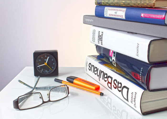 [解答]“超跑娱乐可以开挂吗”有挂详细开挂教程