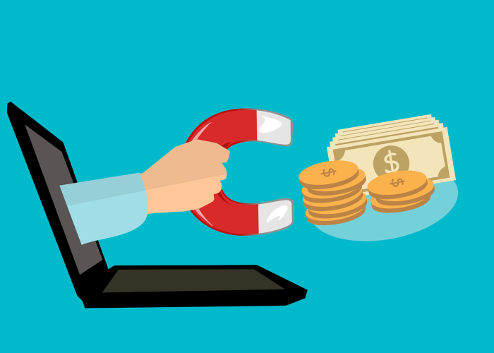 最新消息“福建众娱怎么开挂”(详细教程辅助工具) 最新消息“福建众娱怎么开挂”(详细教程辅助工具)