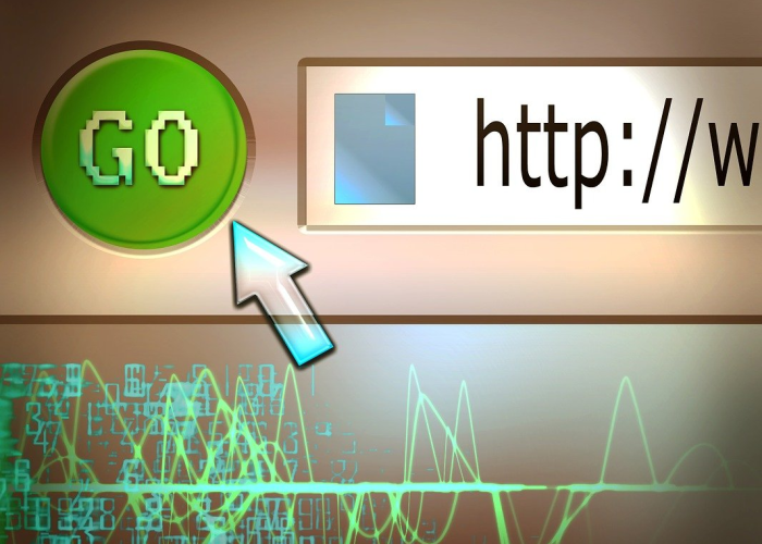 实测掌握“纸上战争其实是有挂的”(详细教程辅助工具)