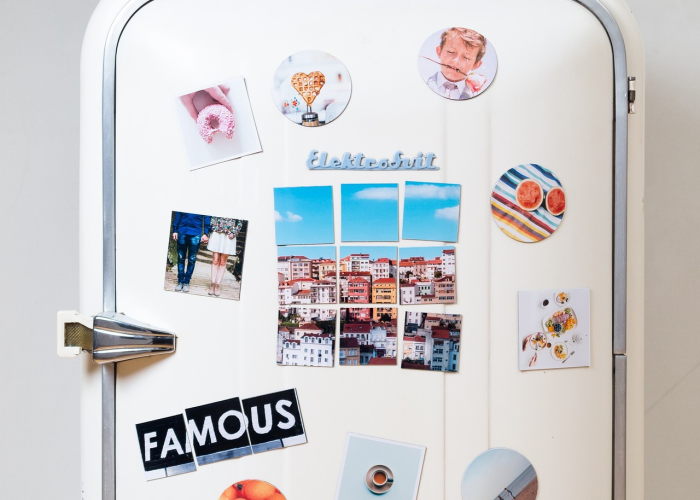 ［揭秘］“达人十三水有没有挂”［其实是有挂］