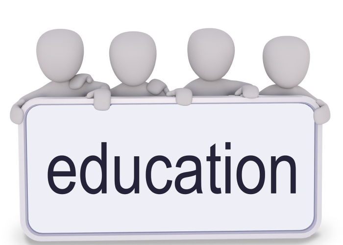 最新消息“白金岛歪胡子能不能开挂,有什么辅助功能”[开挂辅助教程]