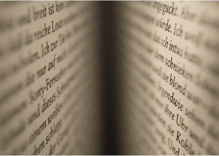 数据总结“红黑大战怎么开挂”[开挂辅助教程]