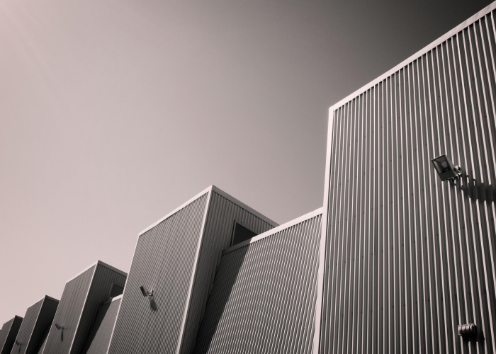 实测分享“盛世2透视挂下载”(真的有挂)