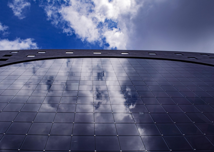 实测分享“盛世2透视挂下载”(真的有挂)