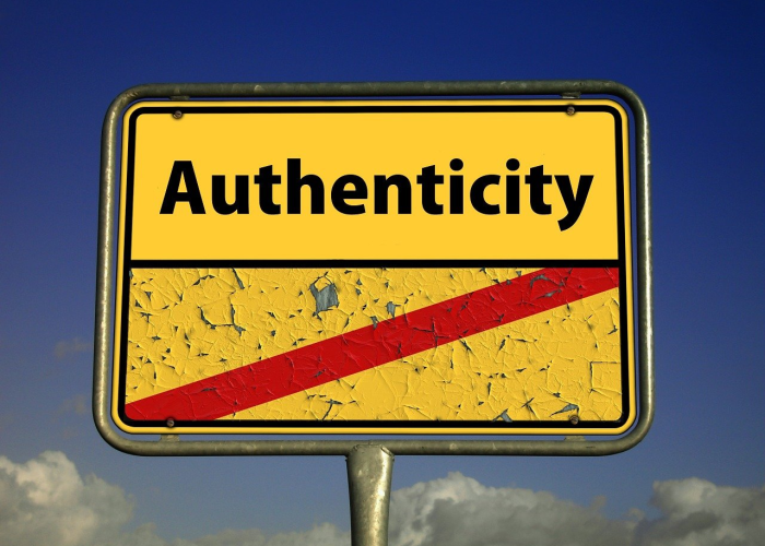 推荐一款“新众亿金花有挂没”真的确实有挂乎