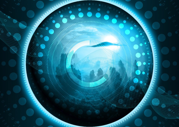 重大数据“多多来了究竟有没有挂”原来真的有挂