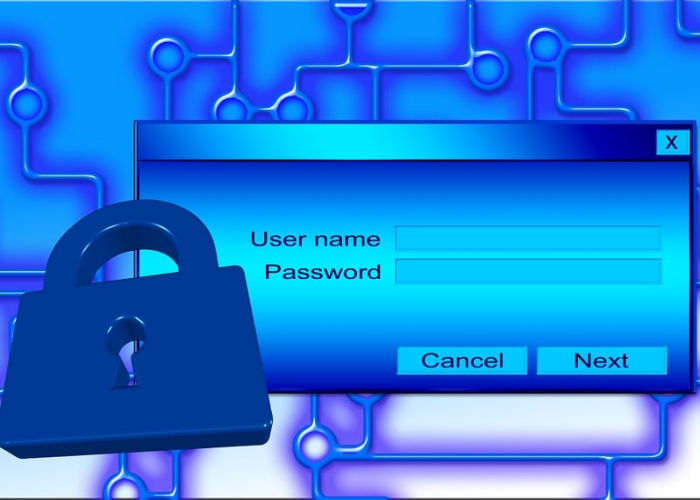 攻略推荐“雷霆大厅有挂吗,其实有挂是吗”(原来真的可以开挂) 攻略推荐“雷霆大厅有挂吗,其实有挂是吗”(原来真的可以开挂)